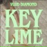 Vlud Diamond