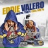 Eddie Valero feat. JPonthatrack