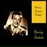 Harry James
