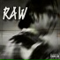 RADIVM