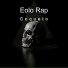 Eolo Rap