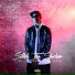 Silkk The Shocker