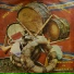 Banda Quiñota de Chumbivilcas