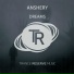 ANSHERY