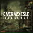 Emerald Isle