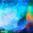 MMXJ feat. James Ty