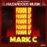 Mark C
