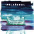 DJ Polarsoul feat. Pyhimys, Haamu, Shaka