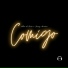 Allan da Costa, Young Monteiro feat. Entidade
