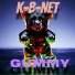 K-B-NET