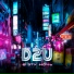 D2U