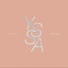 Yssa