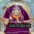 Dharmendra Rai