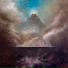 Jupiterian