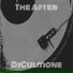 DjCulmone