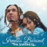 Irmãos Baronet