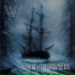 Wail Of Winter
