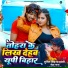 Sumit Singh Chandravanshi, Neha Raj