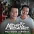 Althaír & Alexandre