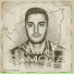 Enmanuel somoza