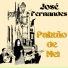 José Fernandes