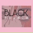 BLACKPRINCE