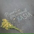 Kasia [drivemusic.me]