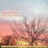 Holy Spirit Music