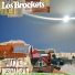 Los Brockets