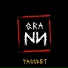 GRANИ