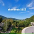 Run Music