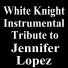 White Knight Instrumental
