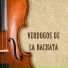 El Gringo De La Bachata