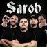 Shokir, AbroBey, MamurjonOkay, Loud 373