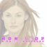 Non Stop