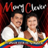 MaryClever
