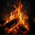 Sommnia, Музыка которая согреет ваш дом