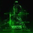 WAYVE