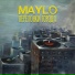 Maylo