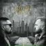Nick.Matveev, VIEGO