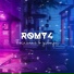 ROMY4