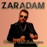 Zaradam