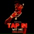 Aktual feat. Zay Money