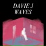 Davie J