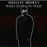 MissFly, Seelo