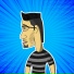 Sarthak Maurya