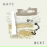 GATC
