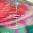 Loui Fernandez