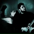 Bia Zuchi & Rodrigo Coura