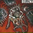 Bielizna
